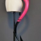 Fanon Kiki Tail Cosplay