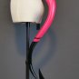 Fanon Kiki Tail Cosplay