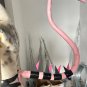 Striker Tail Cosplay