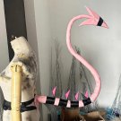 Striker Tail Cosplay