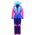 Asmodeus Costume Cosplay Asmodeus Costume Cosplay