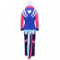 Asmodeus Costume Cosplay