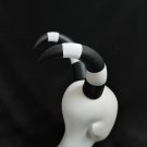 Blitzo Horns Cosplay