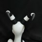 Blitzo Horns Cosplay
