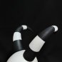 Blitzo Horns Cosplay