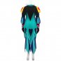 Fizzarolli Costume Cosplay
