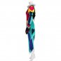 Fizzarolli Costume Cosplay