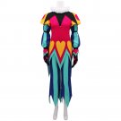 Fizzarolli Costume Cosplay Fizzarolli Costume Cosplay
