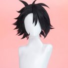 Millie Wig Cosplay