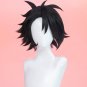 Millie Wig Cosplay