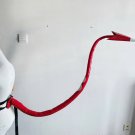 Millie Tail Cosplay
