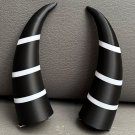Millie Horns Cosplay