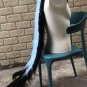 Stolas Tail Cosplay