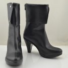 Blake Belladonna Shoes Cosplay