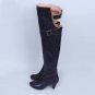 Blake Belladonna Shoes Cosplay