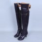 Blake Belladonna Shoes Cosplay