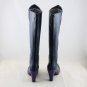 Blake Belladonna Shoes Cosplay