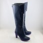 Blake Belladonna Shoes Cosplay