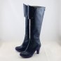 Blake Belladonna Shoes Cosplay