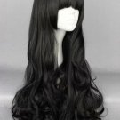 Blake Belladonna Wig Cosplay