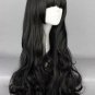 Blake Belladonna Wig Cosplay