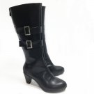 Blake Intruder Shoes Cosplay
