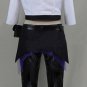 Blake Intruder Costume