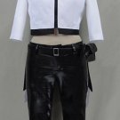 Blake Intruder Costume