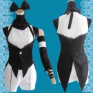 Blake Costume Cosplay