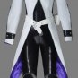 Blake Costume Cosplay