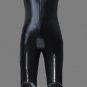Blake Costume Cosplay