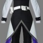 Blake Costume Cosplay