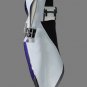 Blake Costume Cosplay