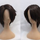 Cinder Fall Wig Cosplay Cinder Fall Wig Cosplay