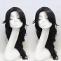 Cinder Fall Wig Cosplay
