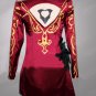 Cinder Fall Costume