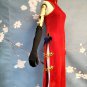 Cinder Fall Costume
