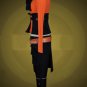 Coco Adel Costume