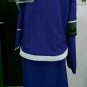 Ghira Belladonna Costume