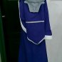 Ghira Belladonna Costume