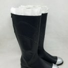 Ghira Belladonna Shoes Cosplay