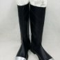 Ghira Belladonna Shoes Cosplay