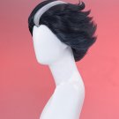Stolas Wig Cosplay