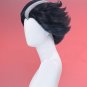 Stolas Wig Cosplay