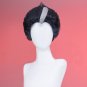 Stolas Wig Cosplay