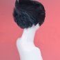 Stolas Wig Cosplay