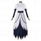 Stella Costume Cosplay