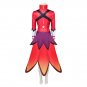 Vassago Costume Cosplay