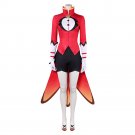 Vassago Costume Cosplay