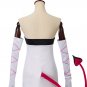 Verosika Mayday Costume Cosplay